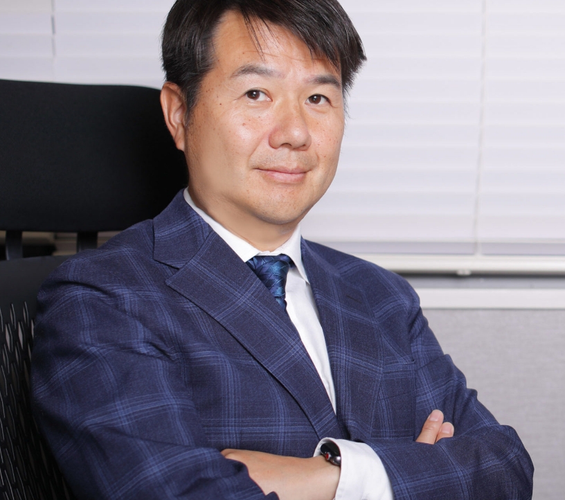 吉田靖史_写真